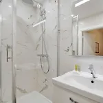 Charming - 1br-4p- Gare De L'est Appartement